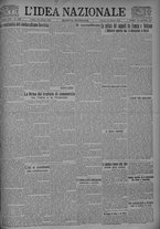 giornale/TO00185815/1924/n.254, 5 ed/001